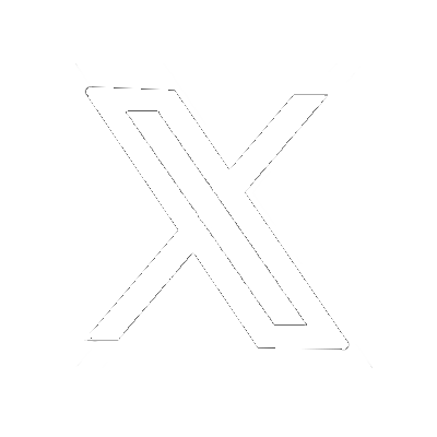 Follow CryptoHonors on X